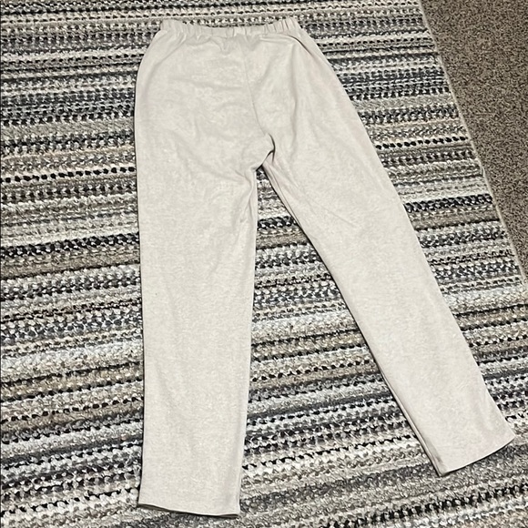 Dress Pants - Picture 2 of 3